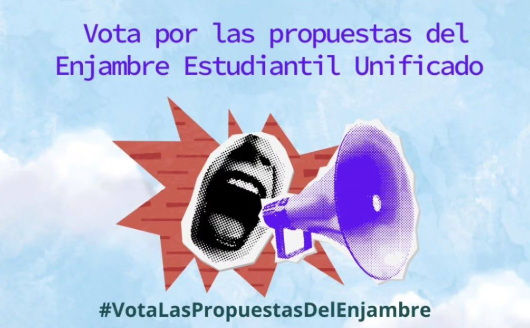 Noticia